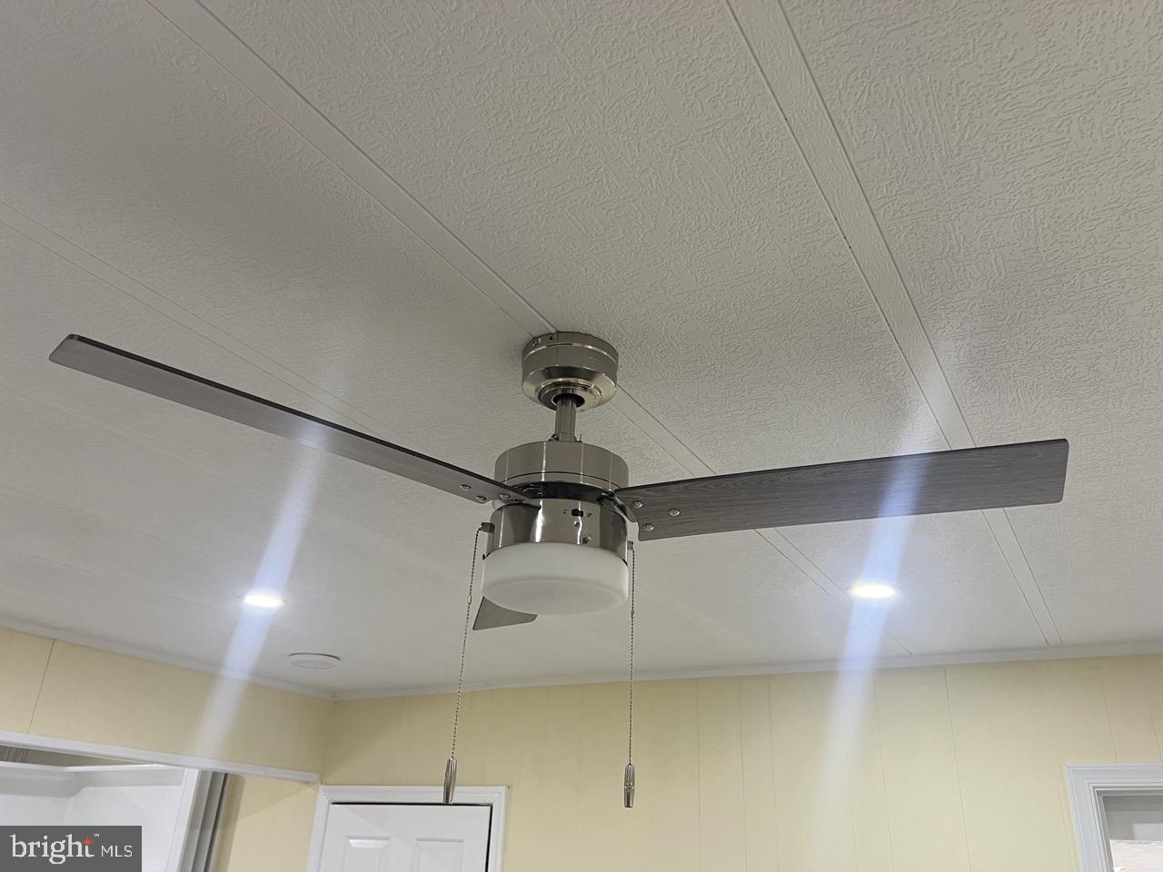 RIDGELEY - Residential