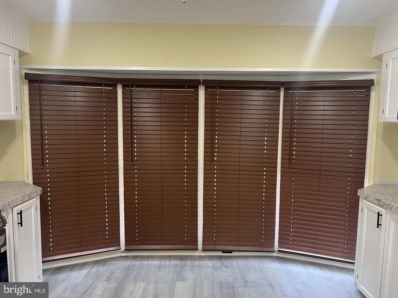 RIDGELEY - Residential