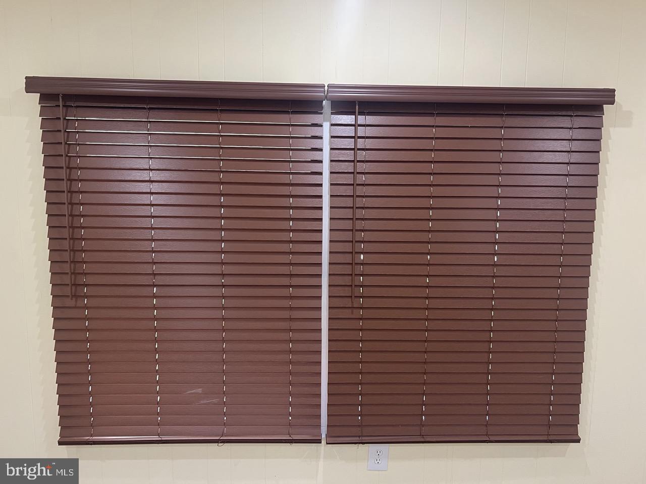 RIDGELEY - Residential