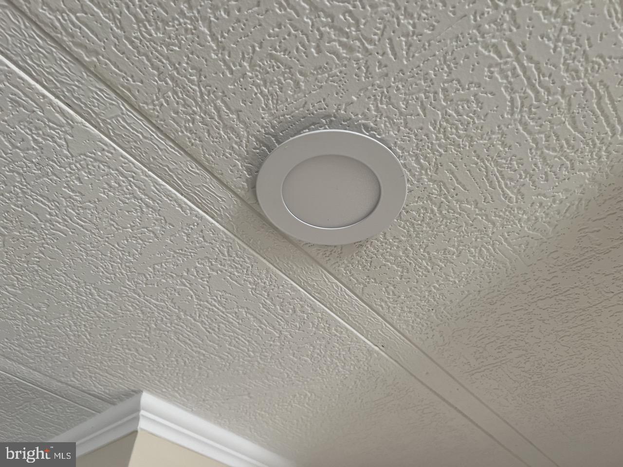 RIDGELEY - Residential