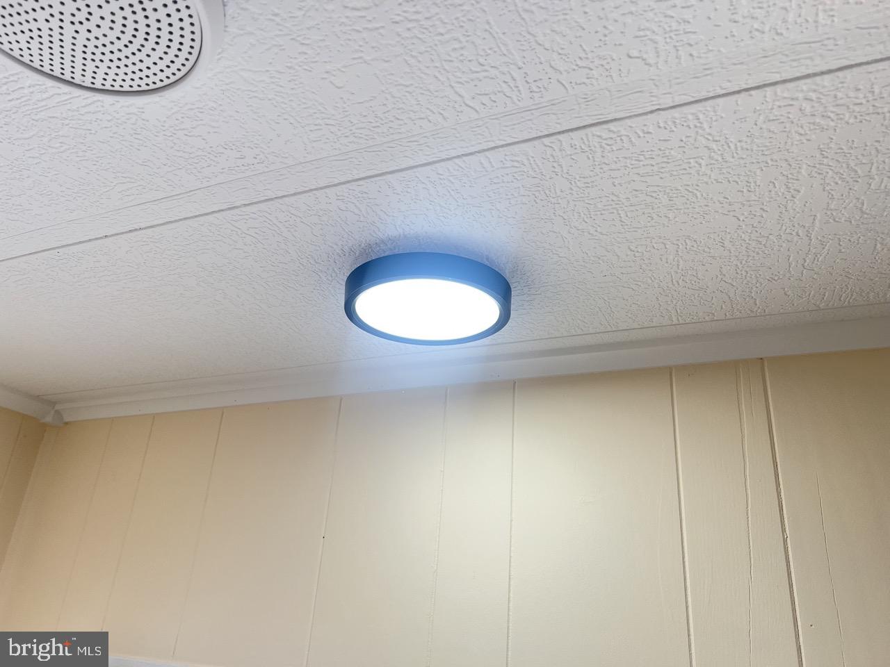 RIDGELEY - Residential