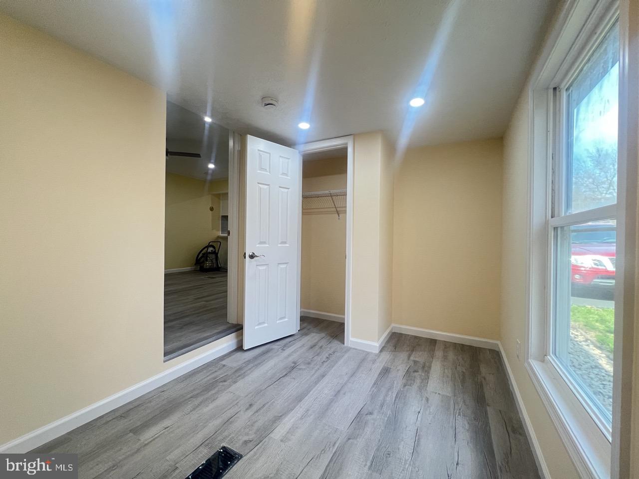 RIDGELEY - Residential