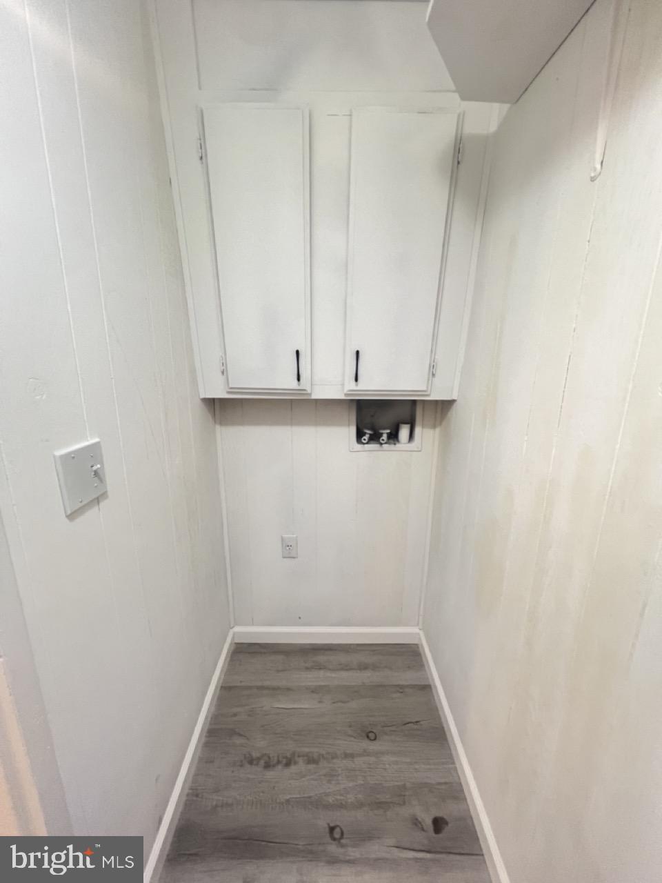 RIDGELEY - Residential