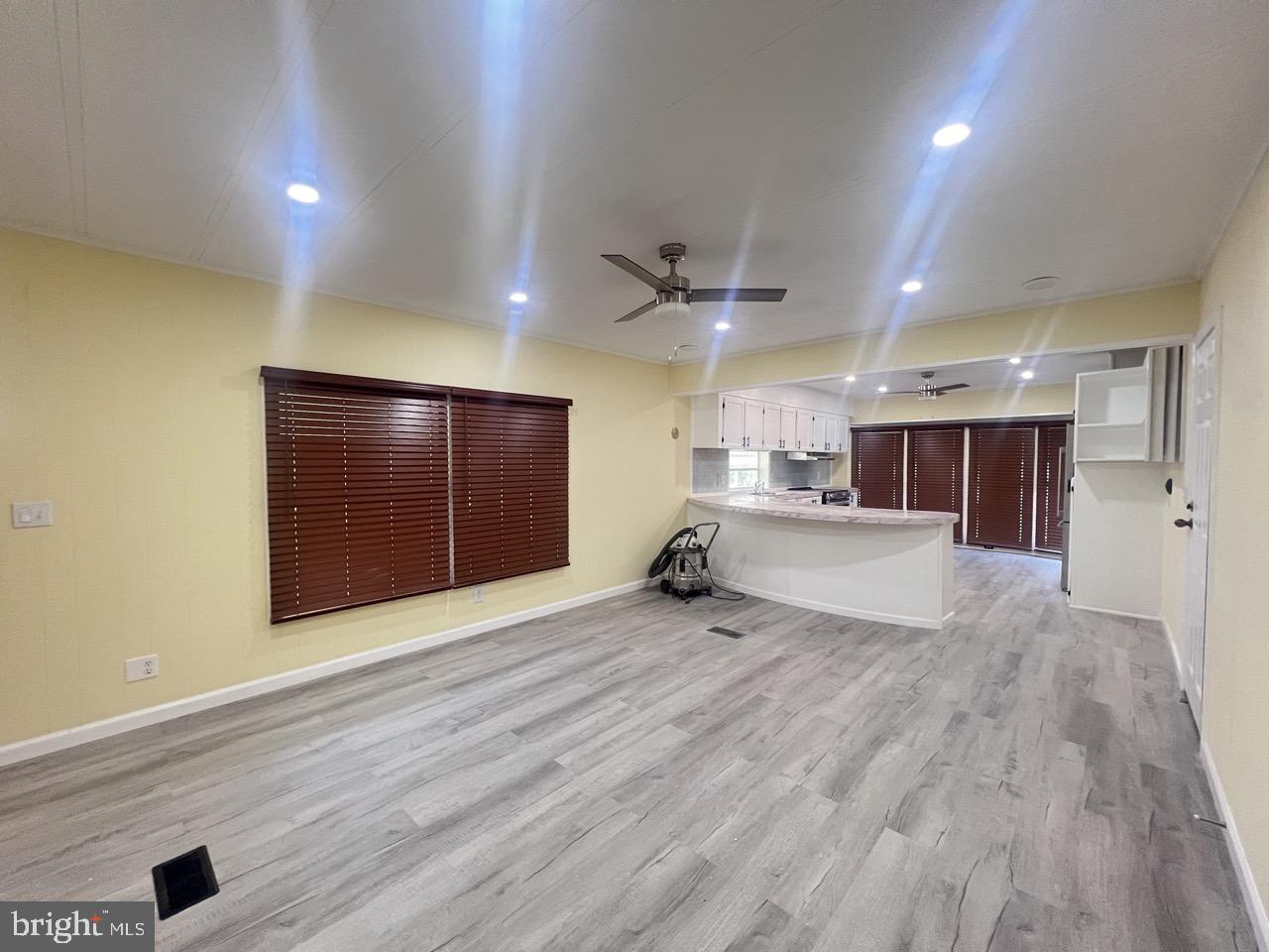 RIDGELEY - Residential