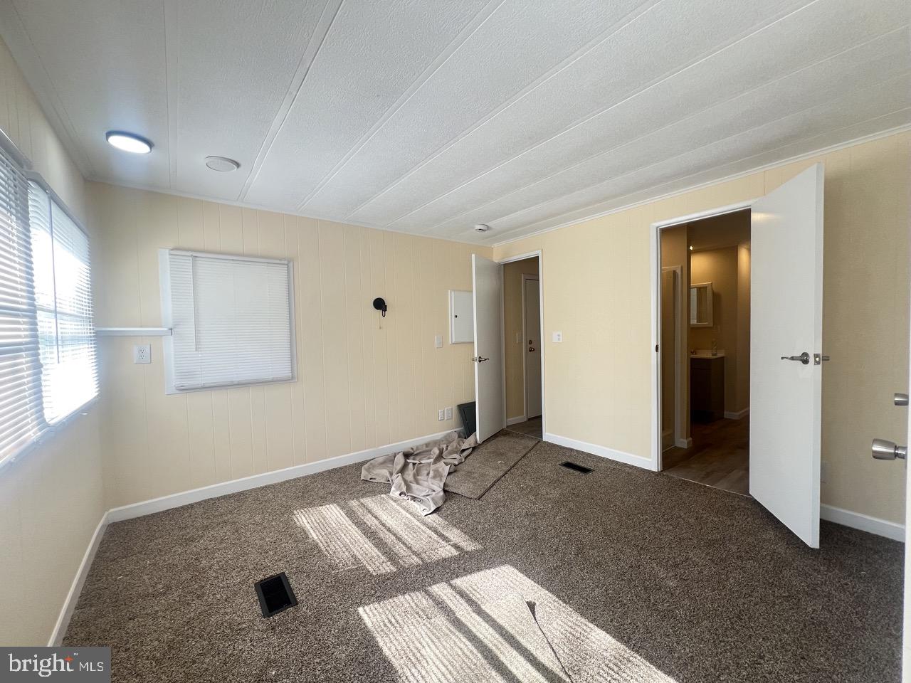 RIDGELEY - Residential