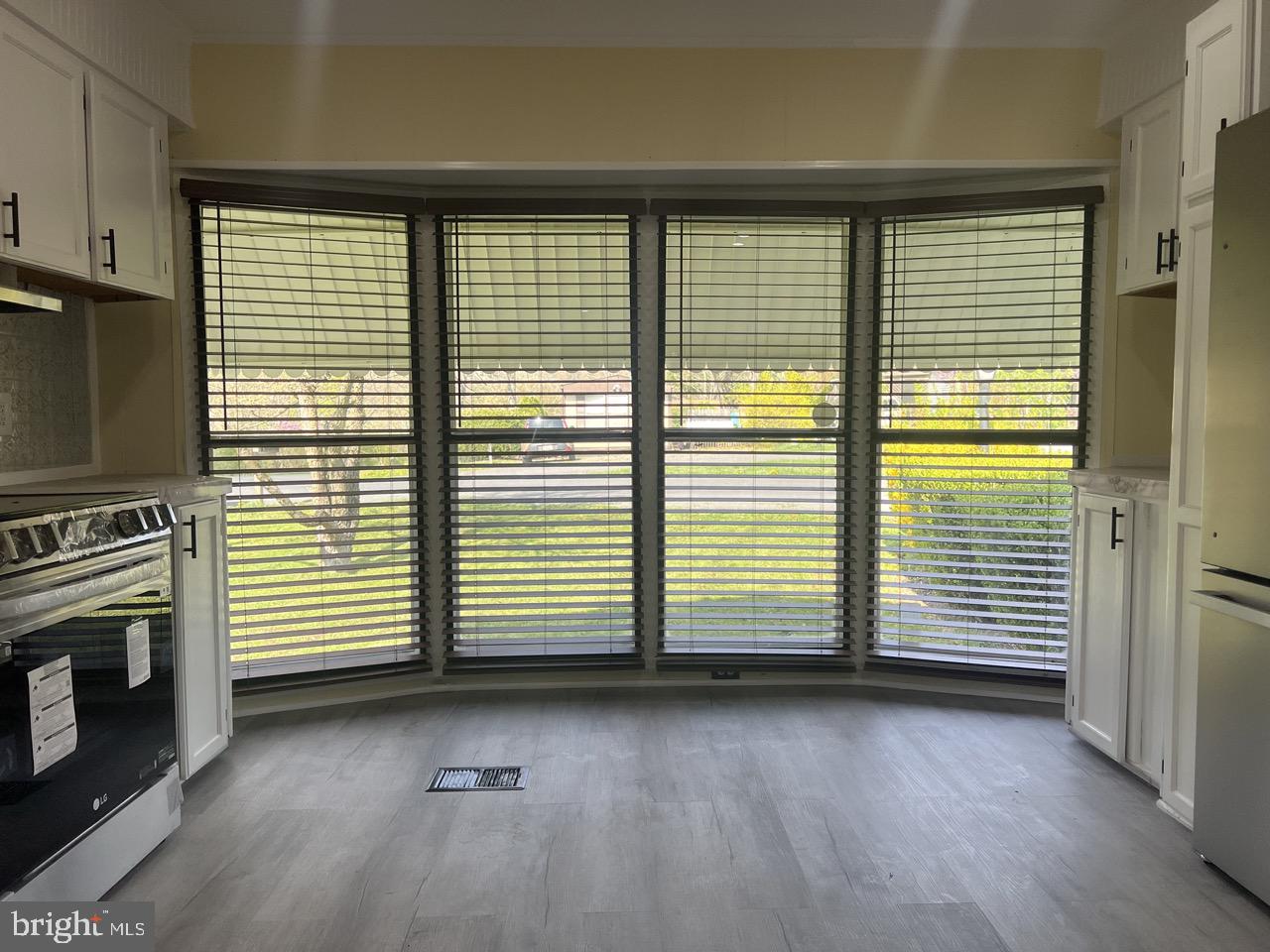 RIDGELEY - Residential