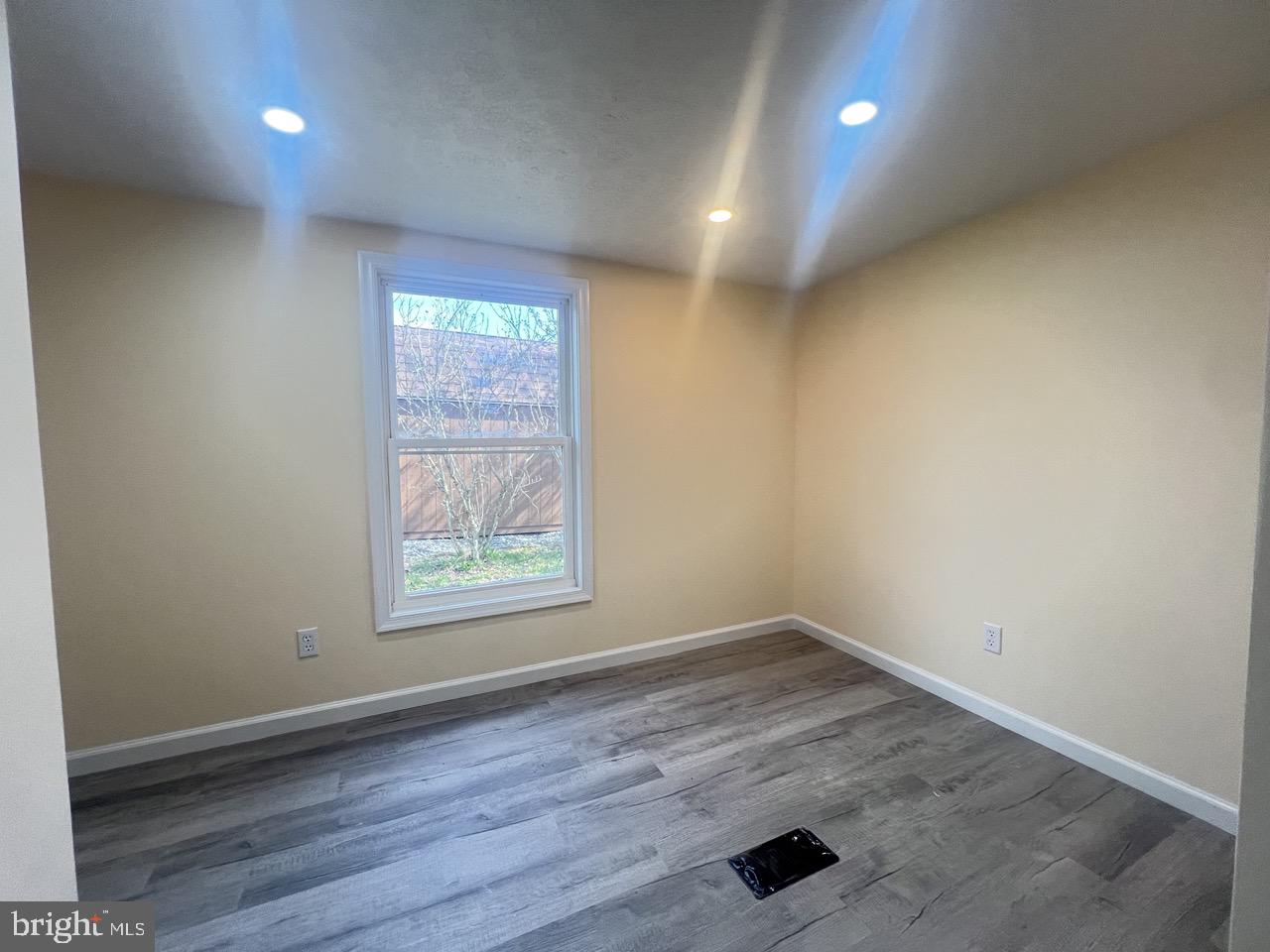 RIDGELEY - Residential