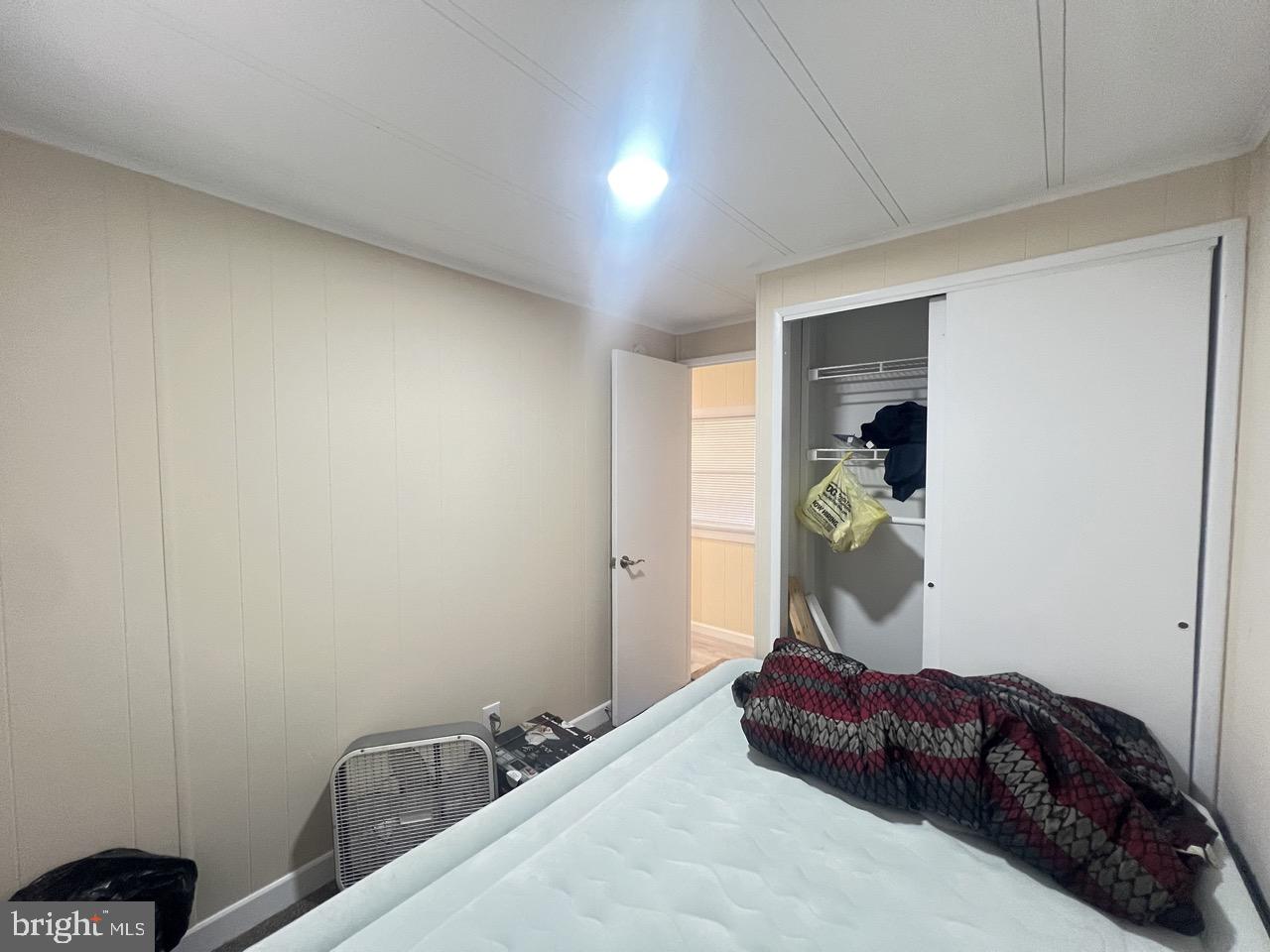 RIDGELEY - Residential