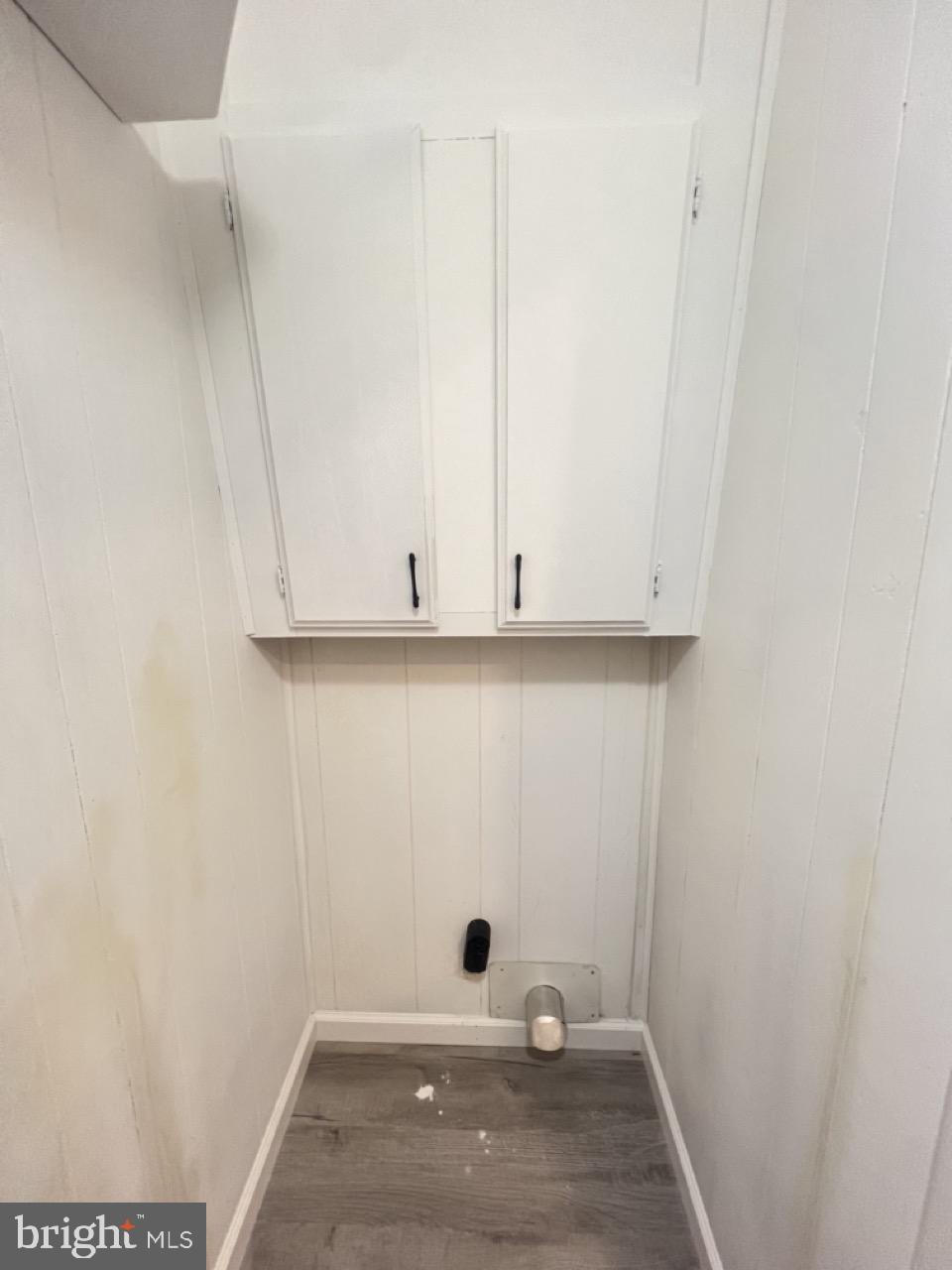 RIDGELEY - Residential