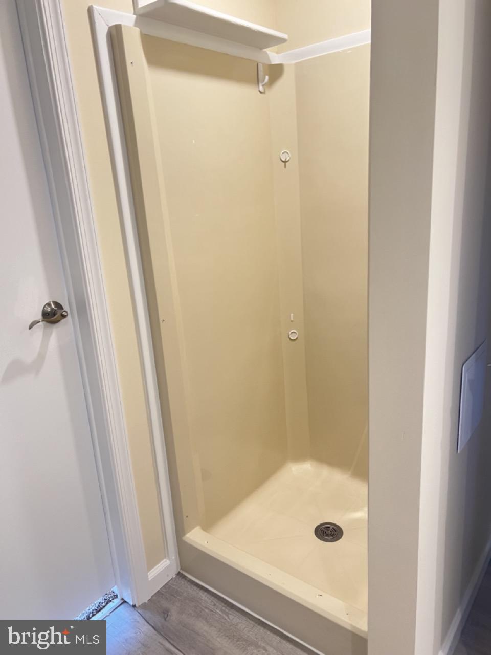 RIDGELEY - Residential