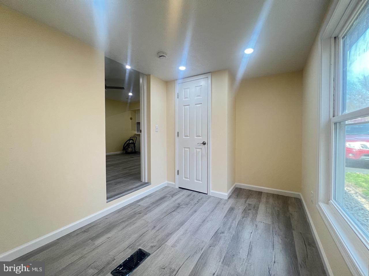 RIDGELEY - Residential