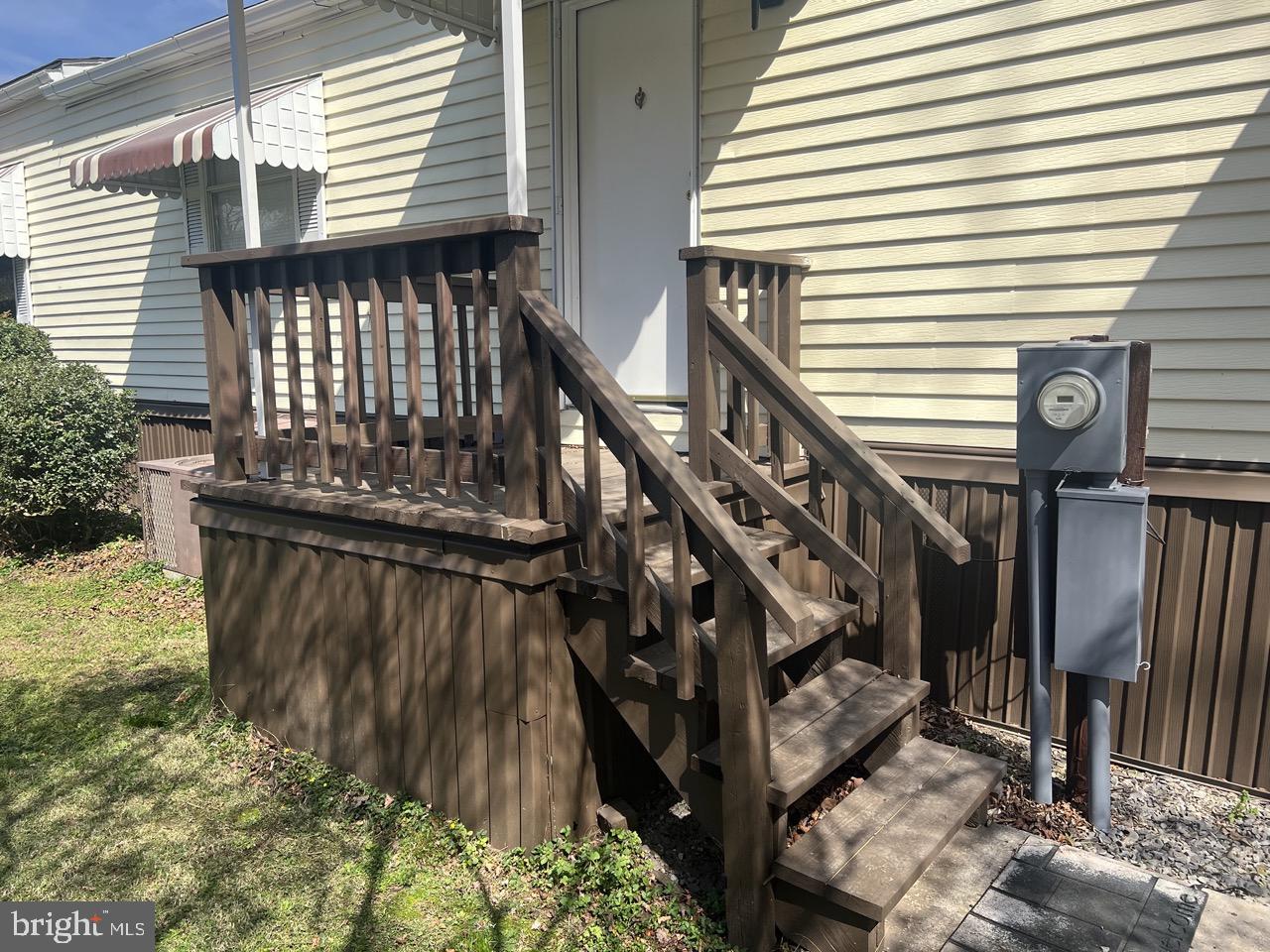 RIDGELEY - Residential