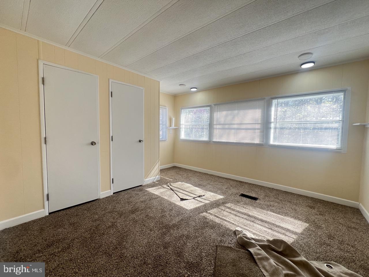 RIDGELEY - Residential