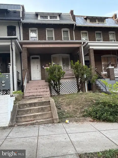 MLS: DCDC2278506