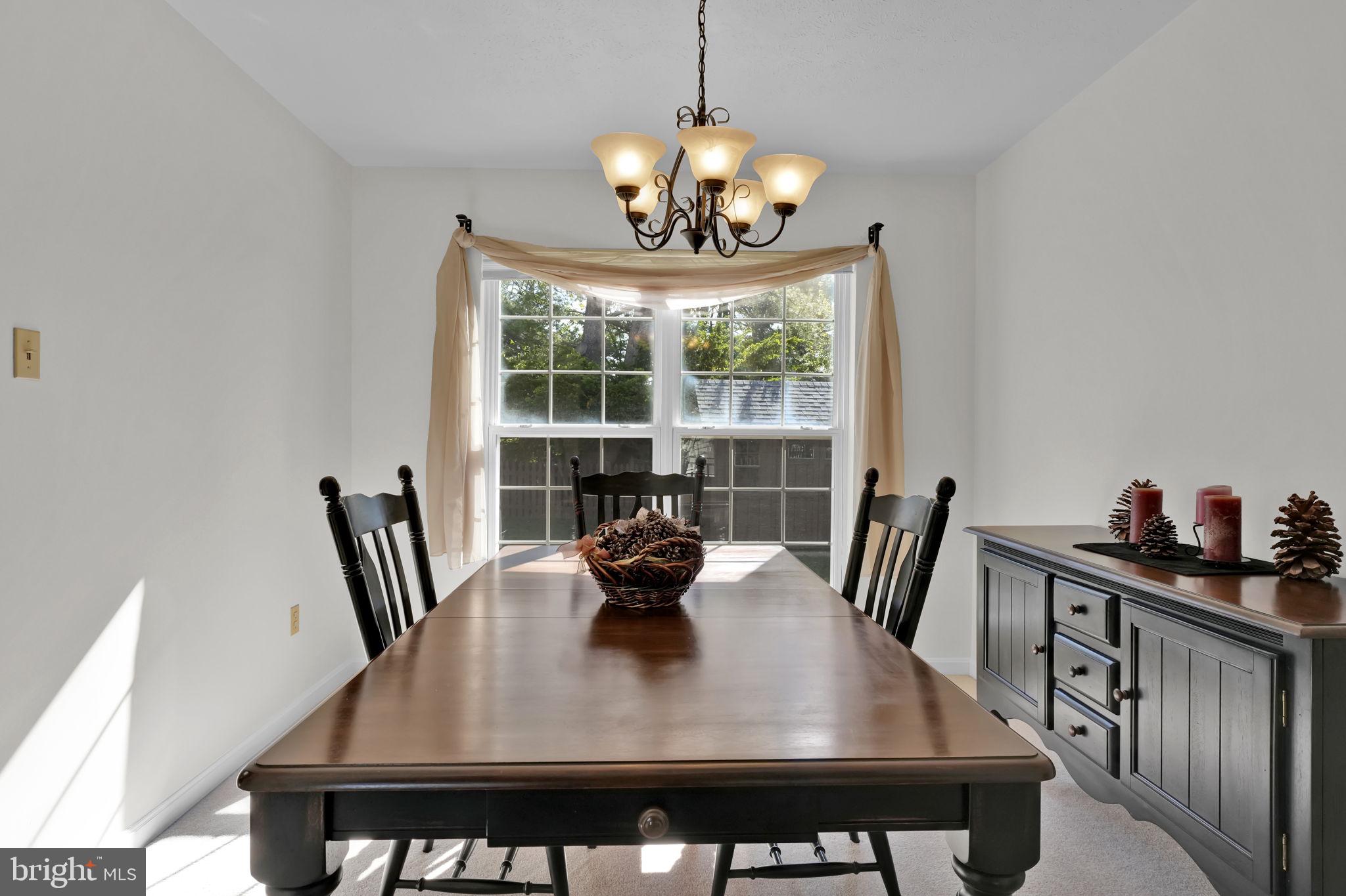 THE MEADOWS - Residential