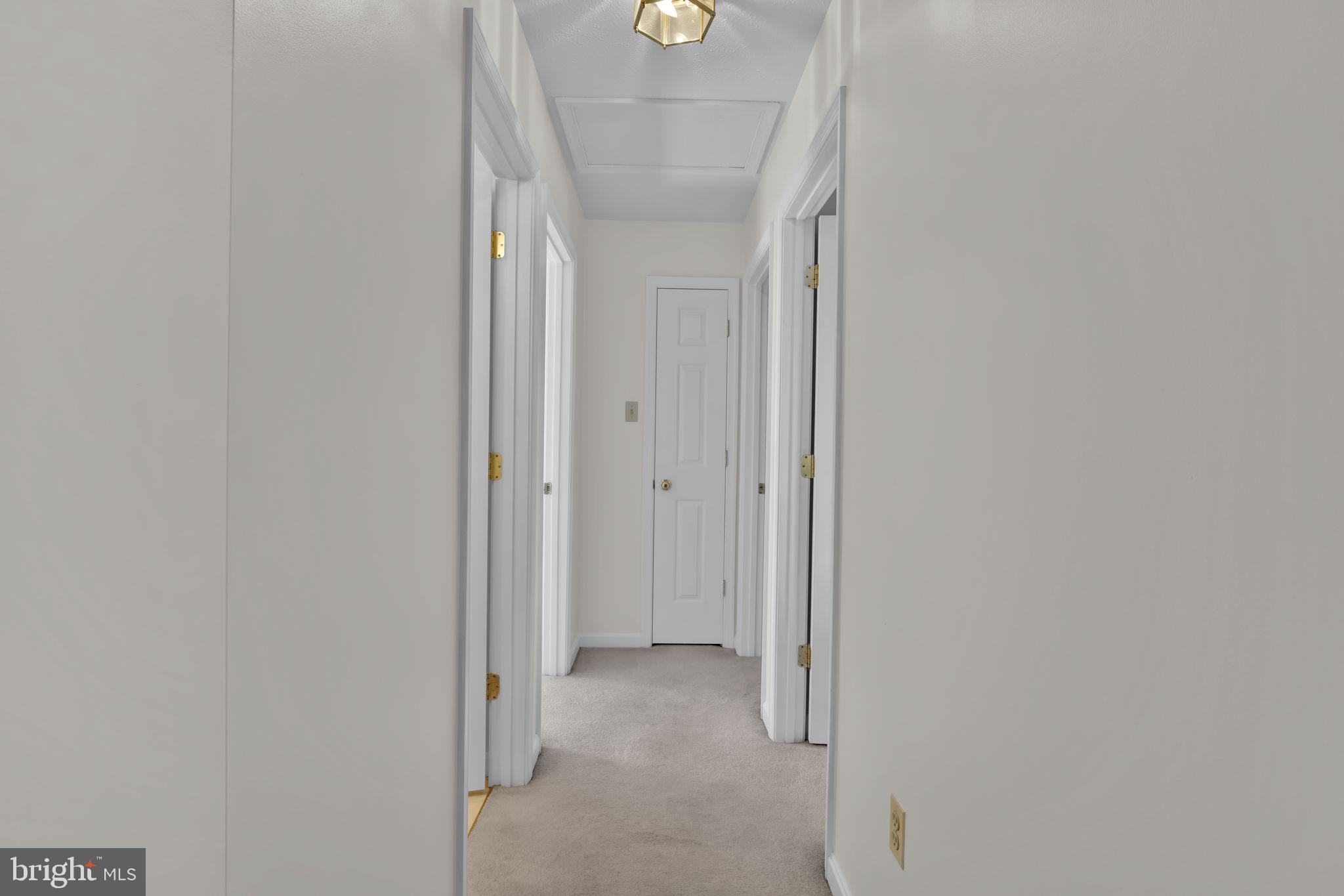 THE MEADOWS - Residential