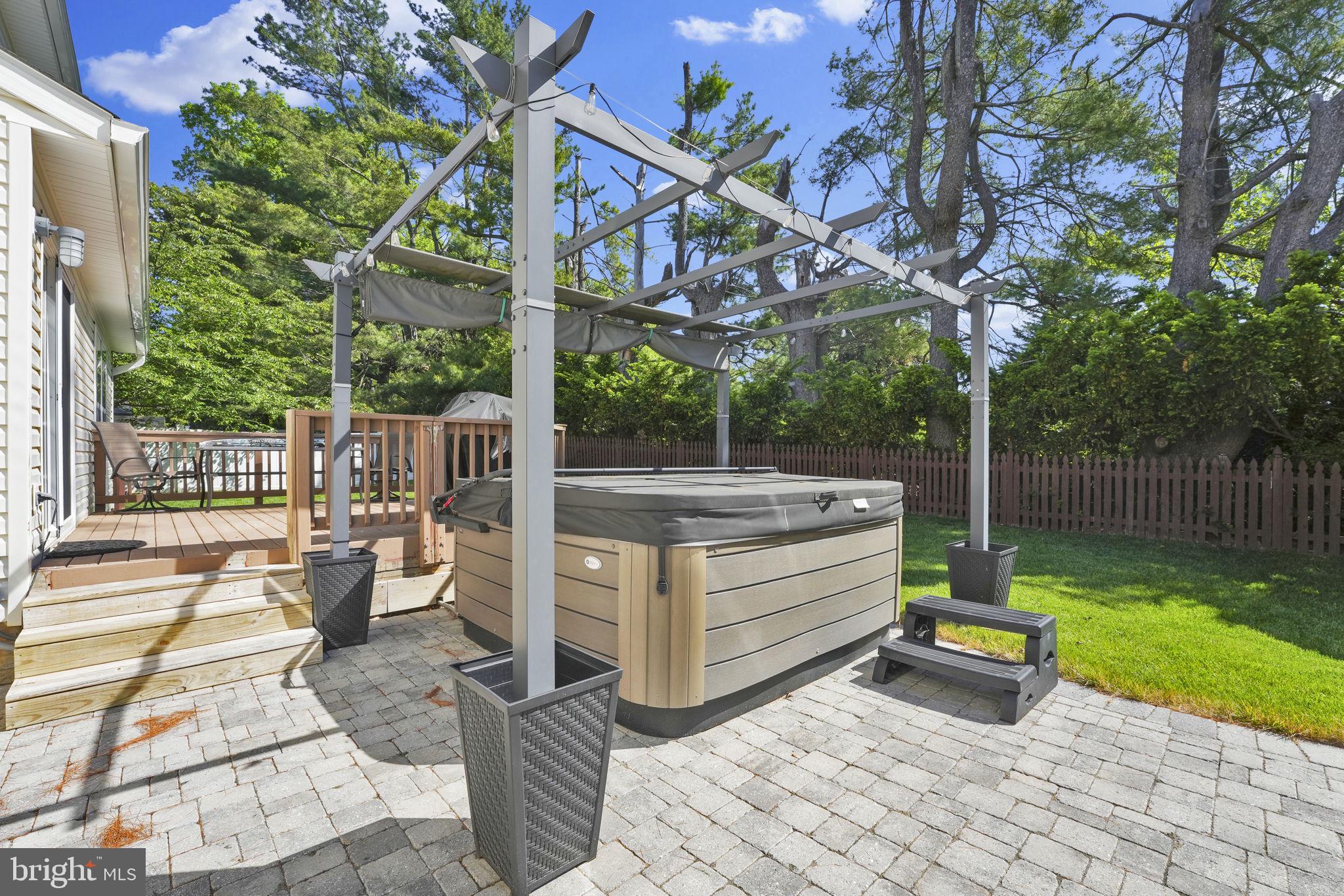 THE MEADOWS - Residential