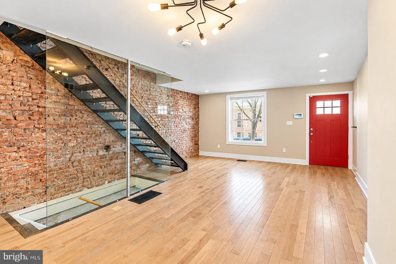 1522 S 24TH STREET