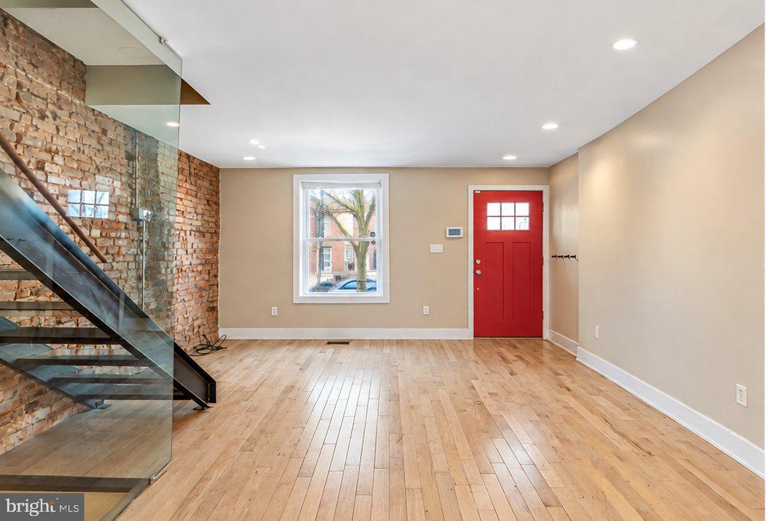 1522 S 24TH STREET