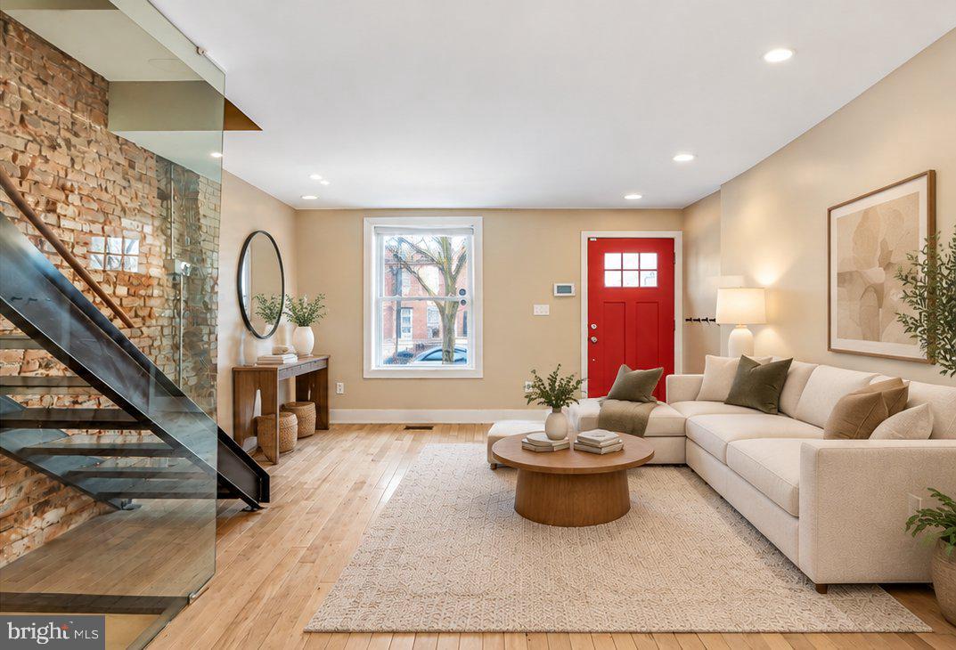 1522 S 24TH STREET