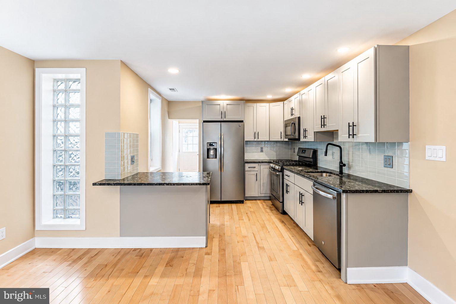 1522 S 24TH STREET