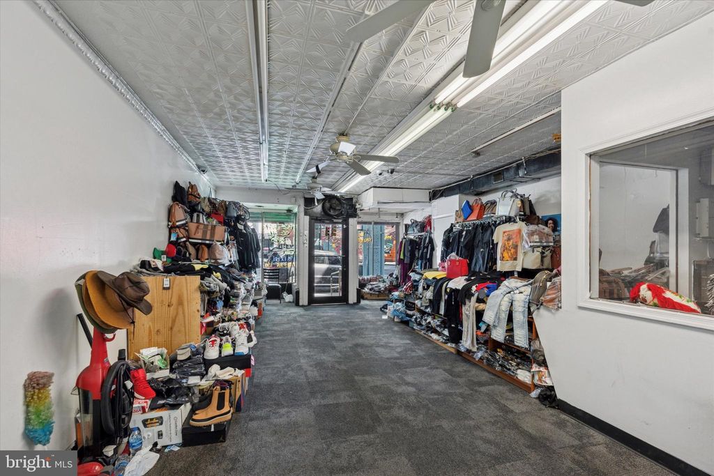 Photo of 2777 Kensington Avenue, PHILADELPHIA, PA 19134 (MLS # PAPH2517042)