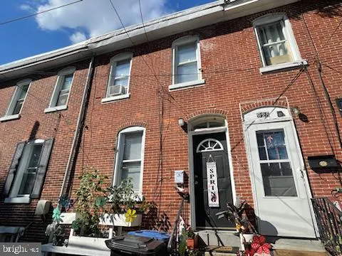 927 Jackson Street, Norristown, PA 19401 - MLS#: PAMC2136588