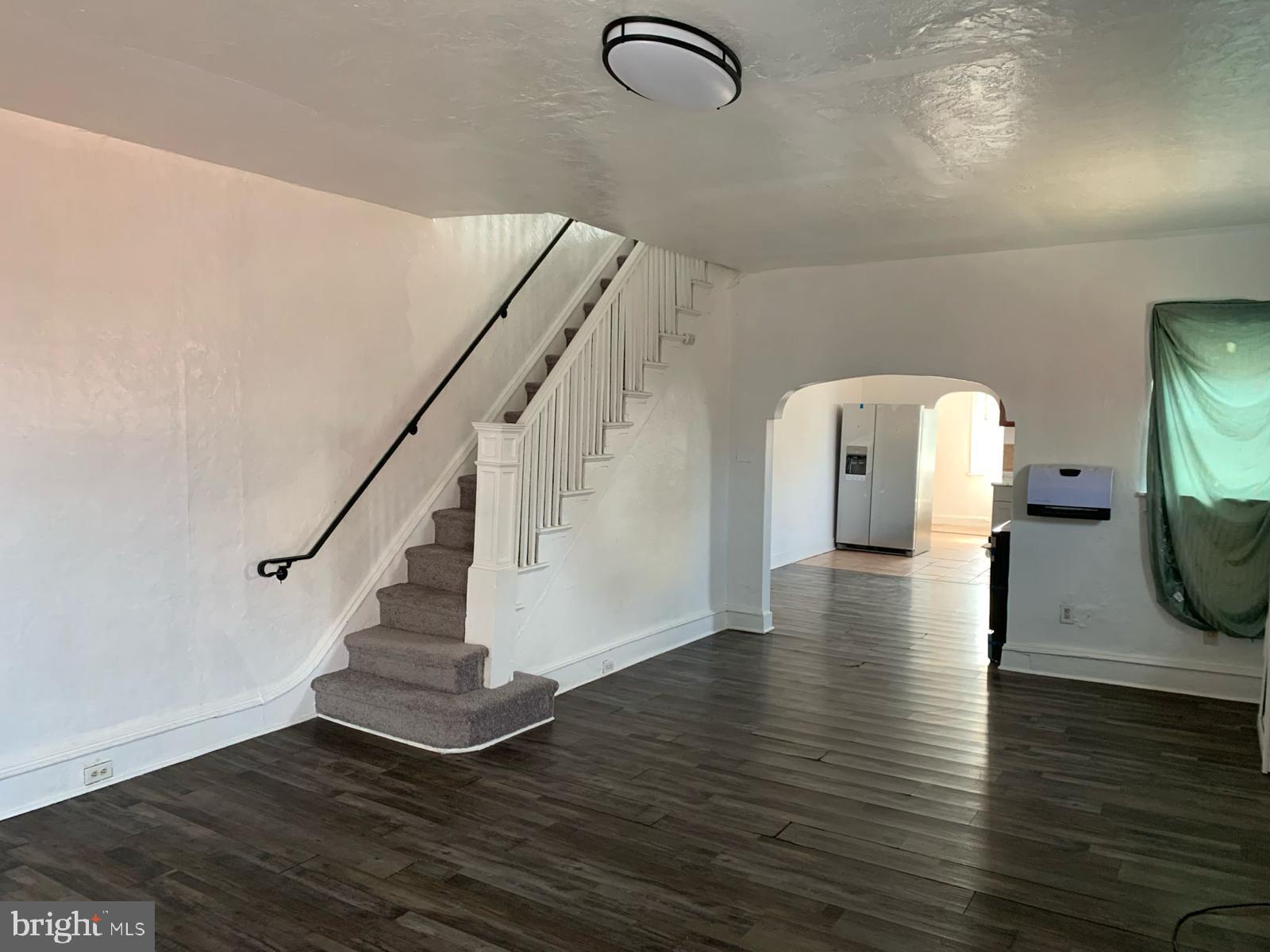 HADDINGTON - Residential