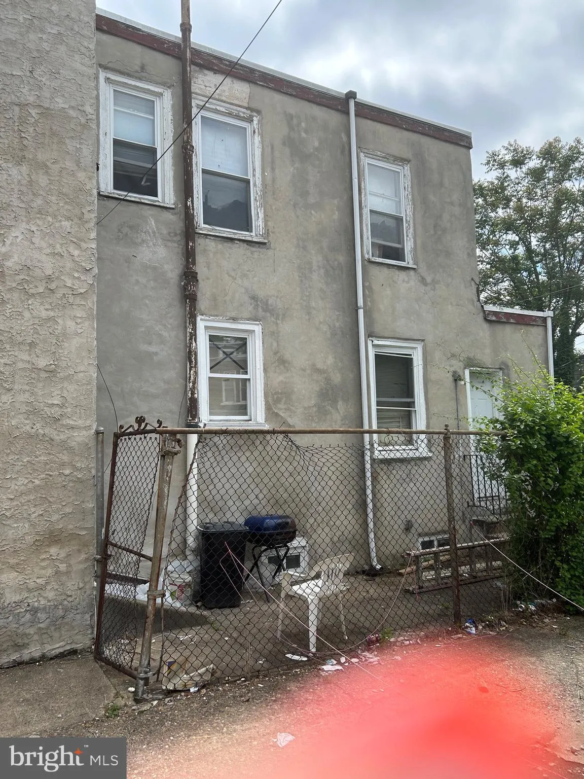 Philadelphia, Pennsylvania 19139, United States, 4 Bedrooms Bedrooms, ,2 BathroomsBathrooms,Residential,Active,93980