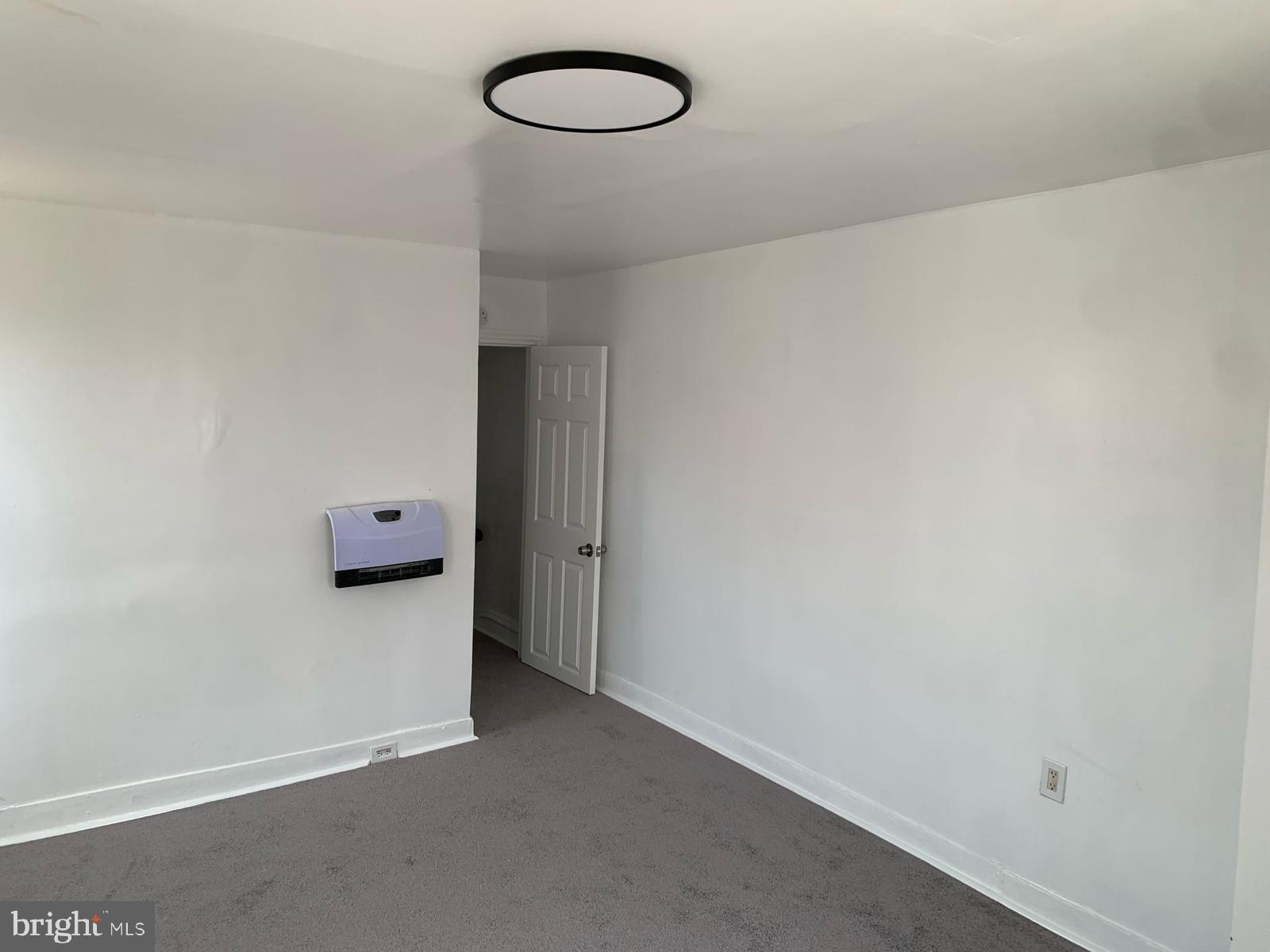 HADDINGTON - Residential