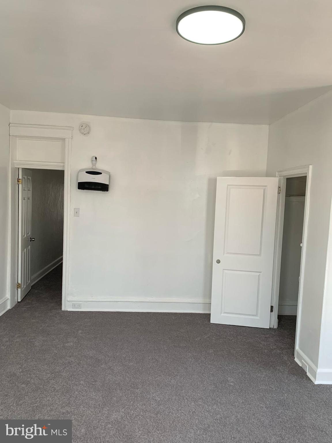 HADDINGTON - Residential