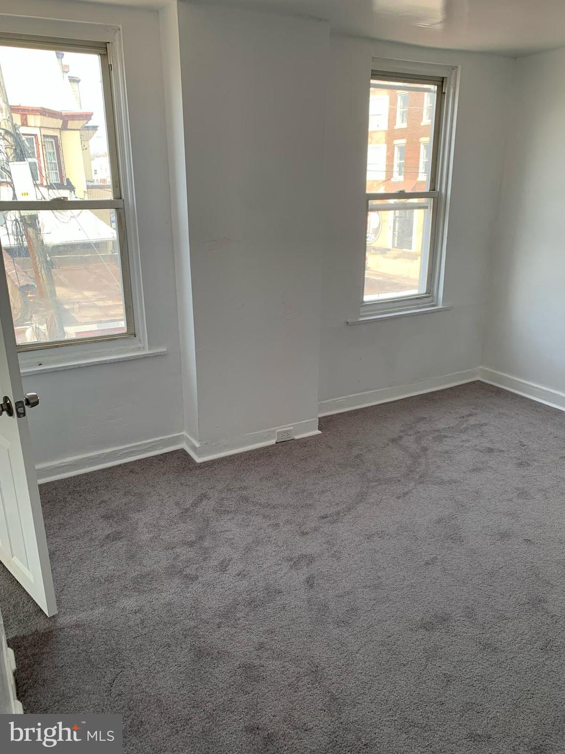 HADDINGTON - Residential