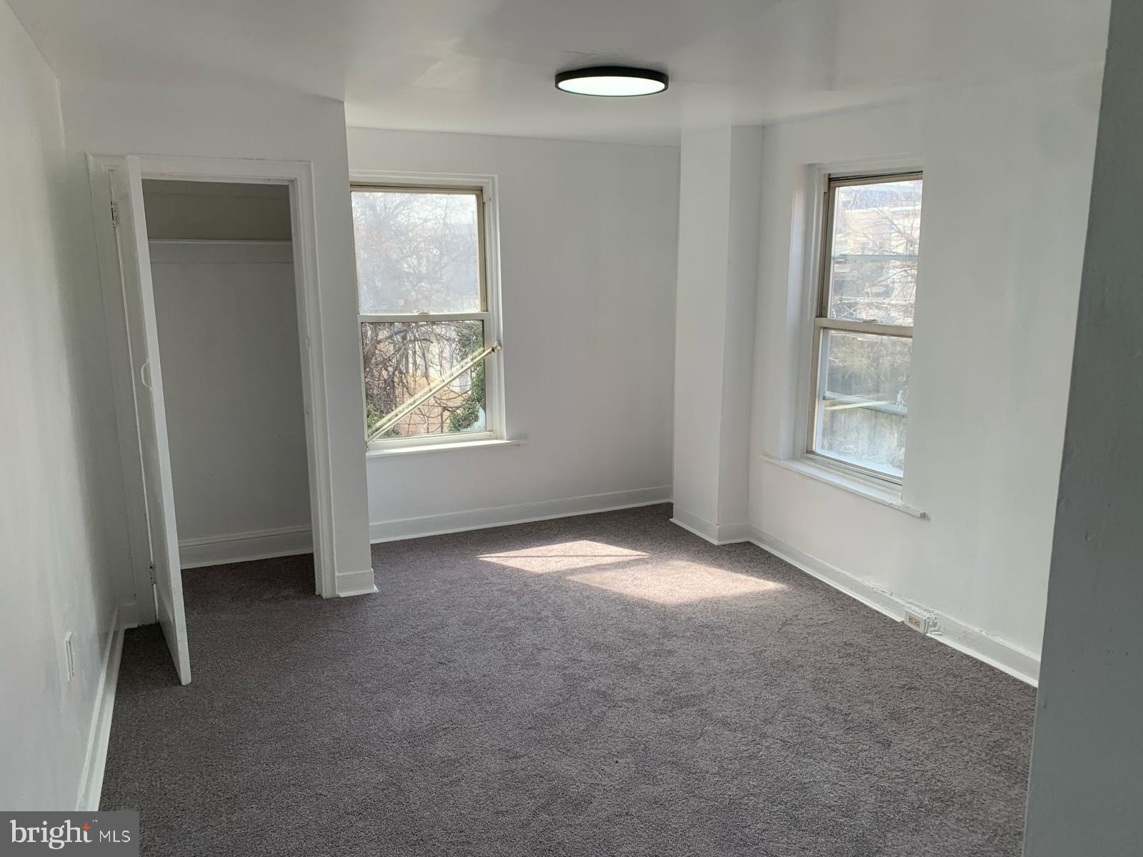 HADDINGTON - Residential