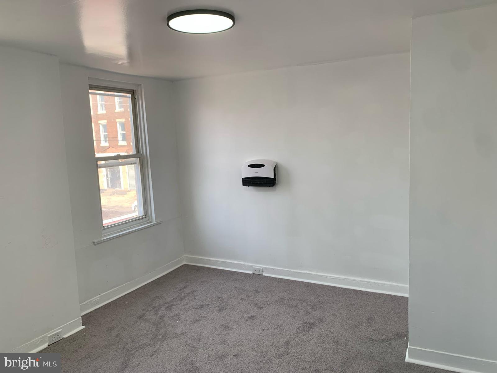 HADDINGTON - Residential