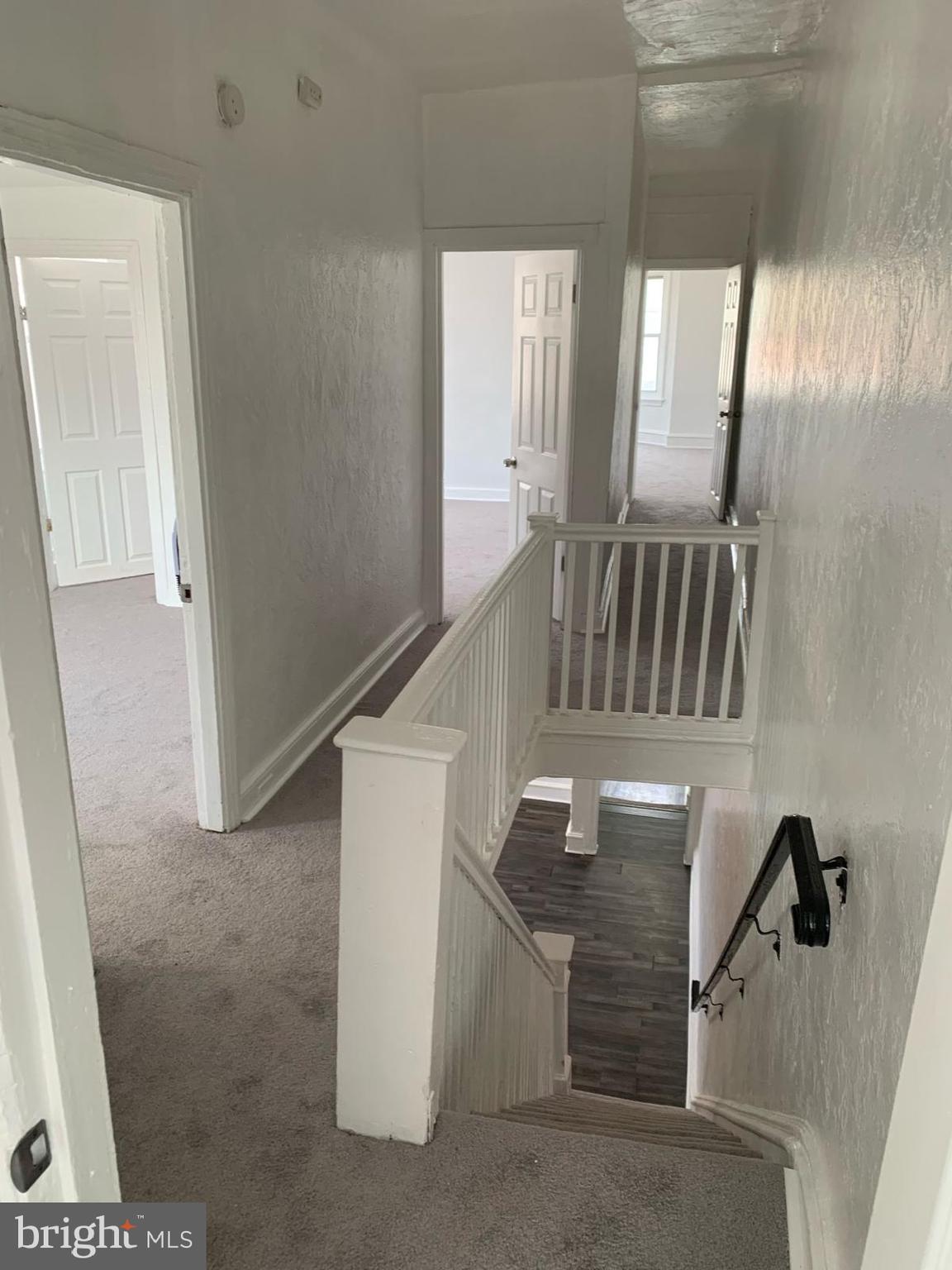 HADDINGTON - Residential