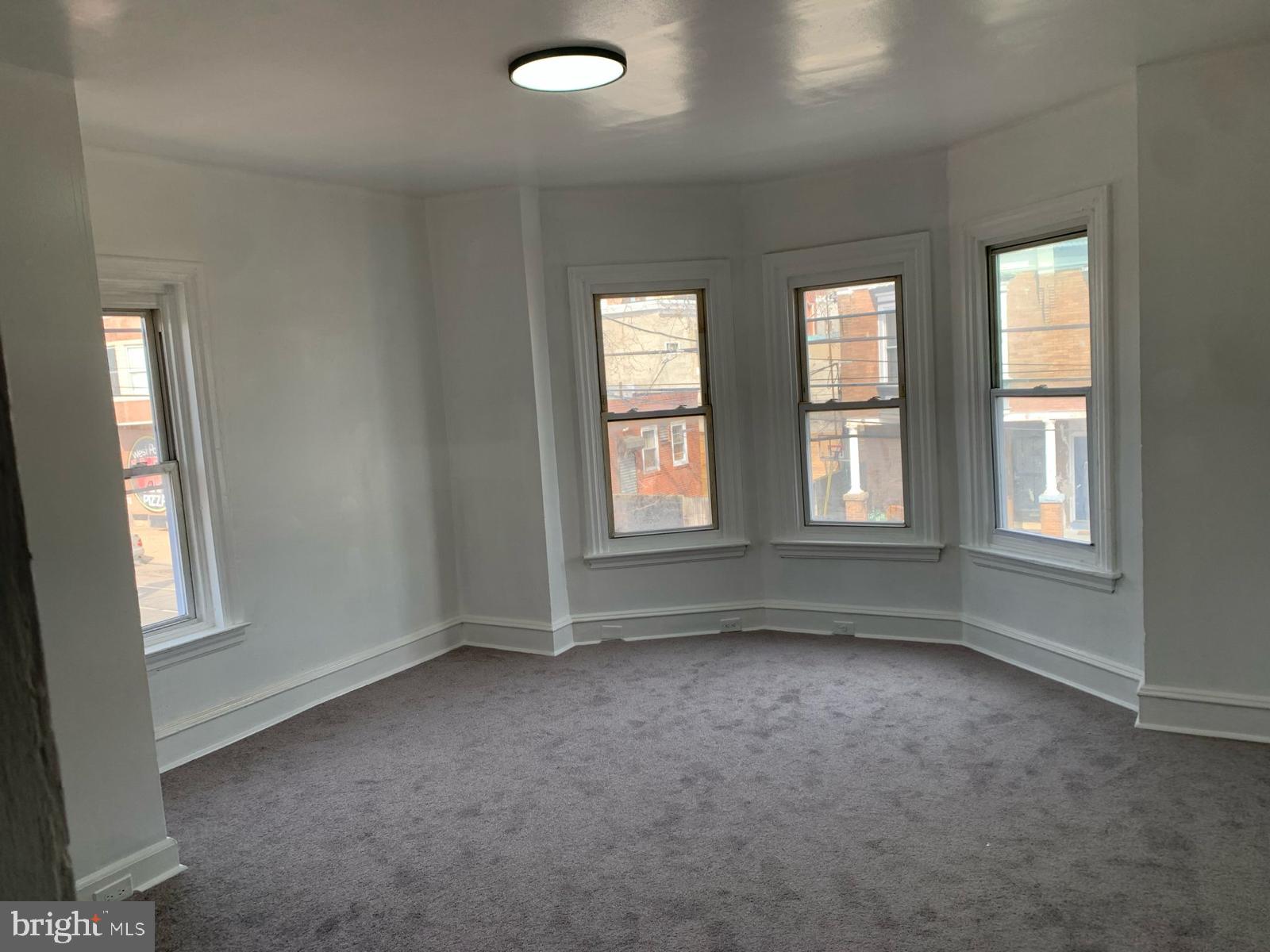 HADDINGTON - Residential