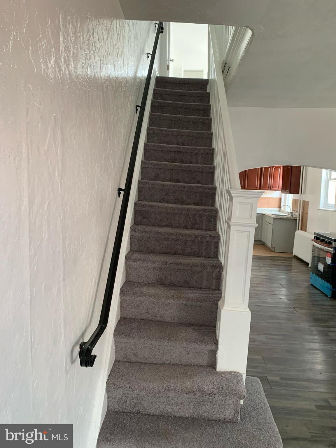 HADDINGTON - Residential