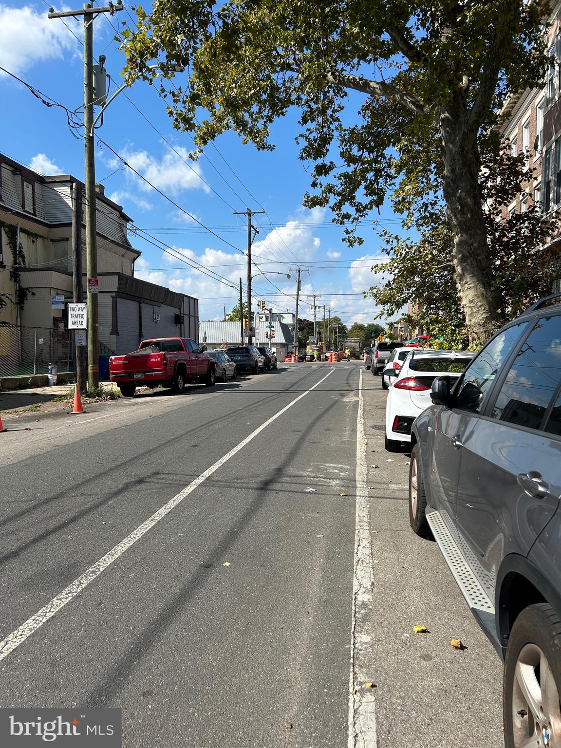 HADDINGTON - Residential