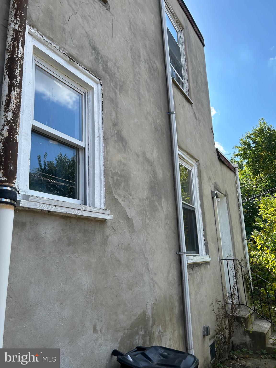 HADDINGTON - Residential