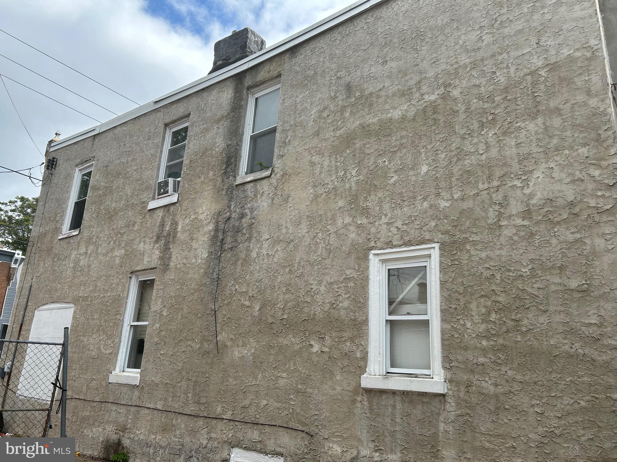 HADDINGTON - Residential