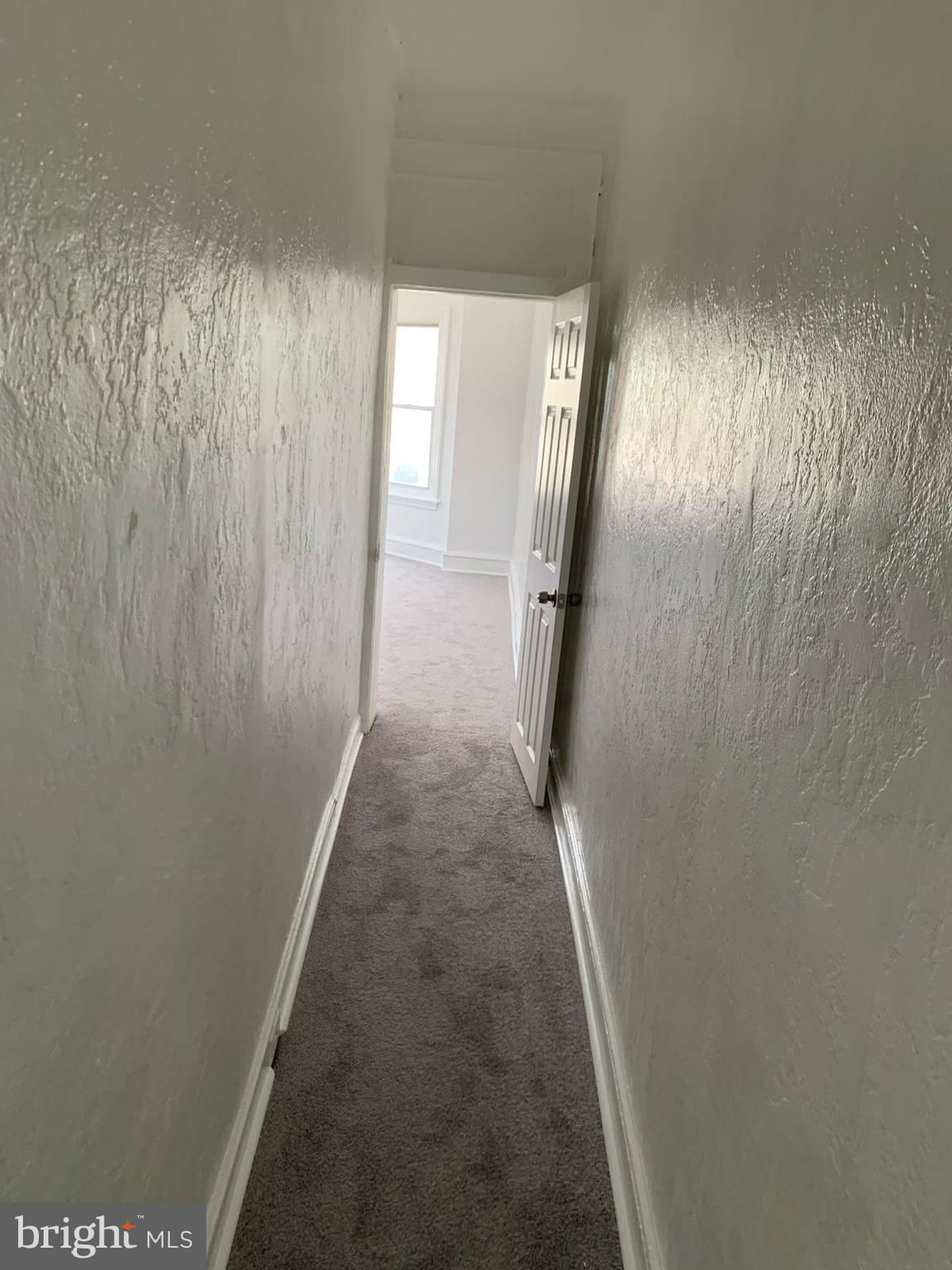 HADDINGTON - Residential