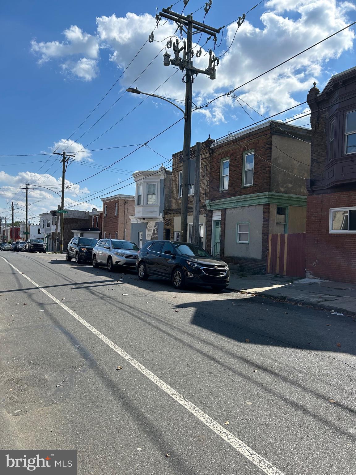 HADDINGTON - Residential