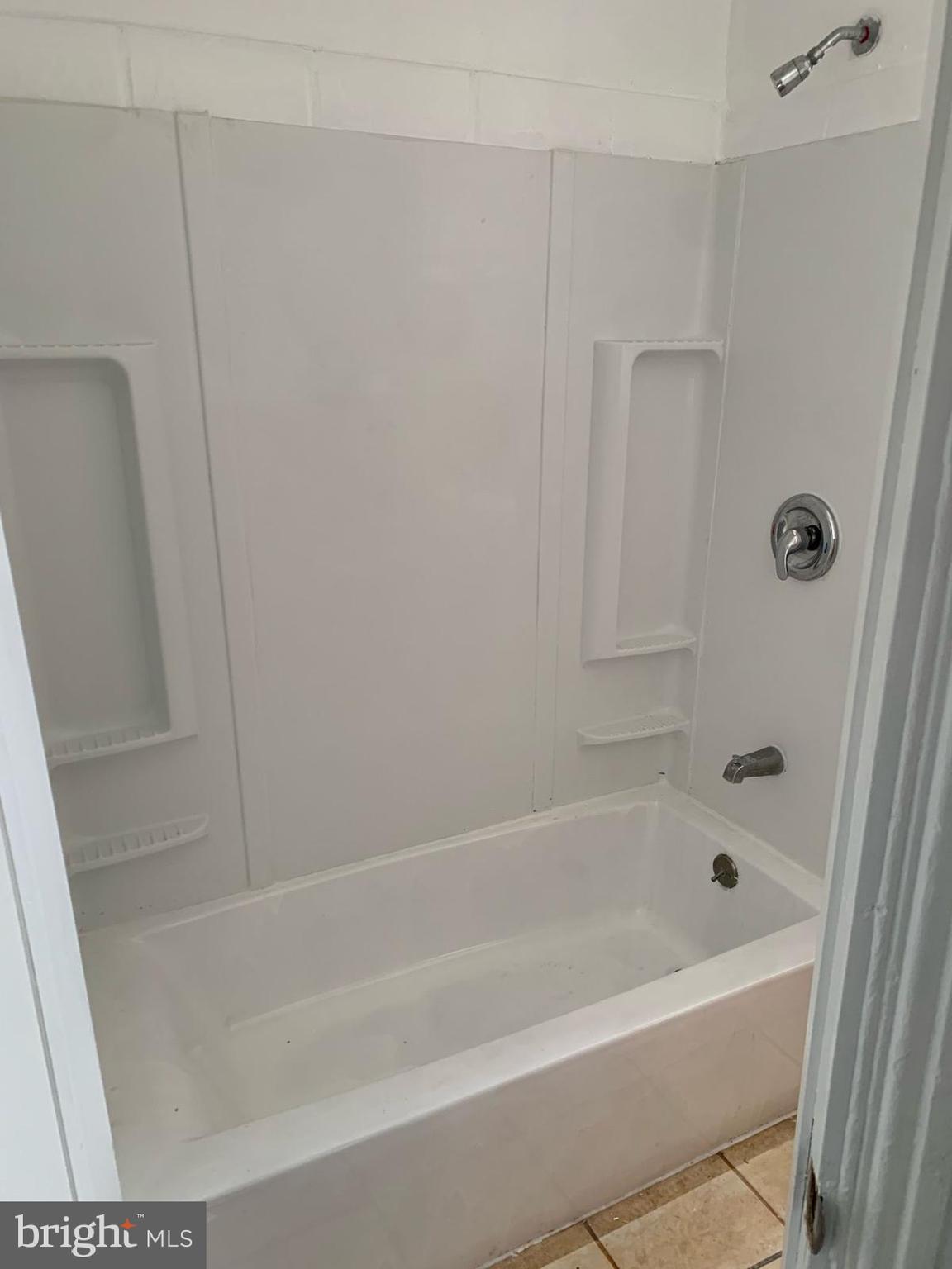 HADDINGTON - Residential