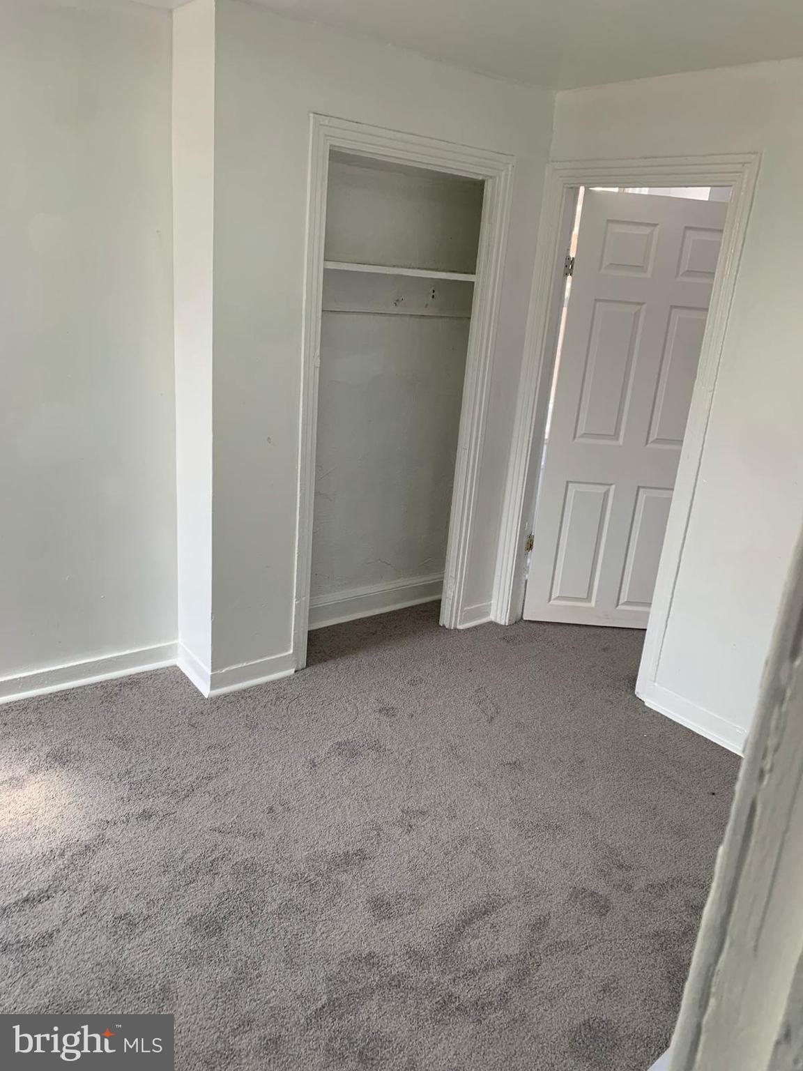 HADDINGTON - Residential