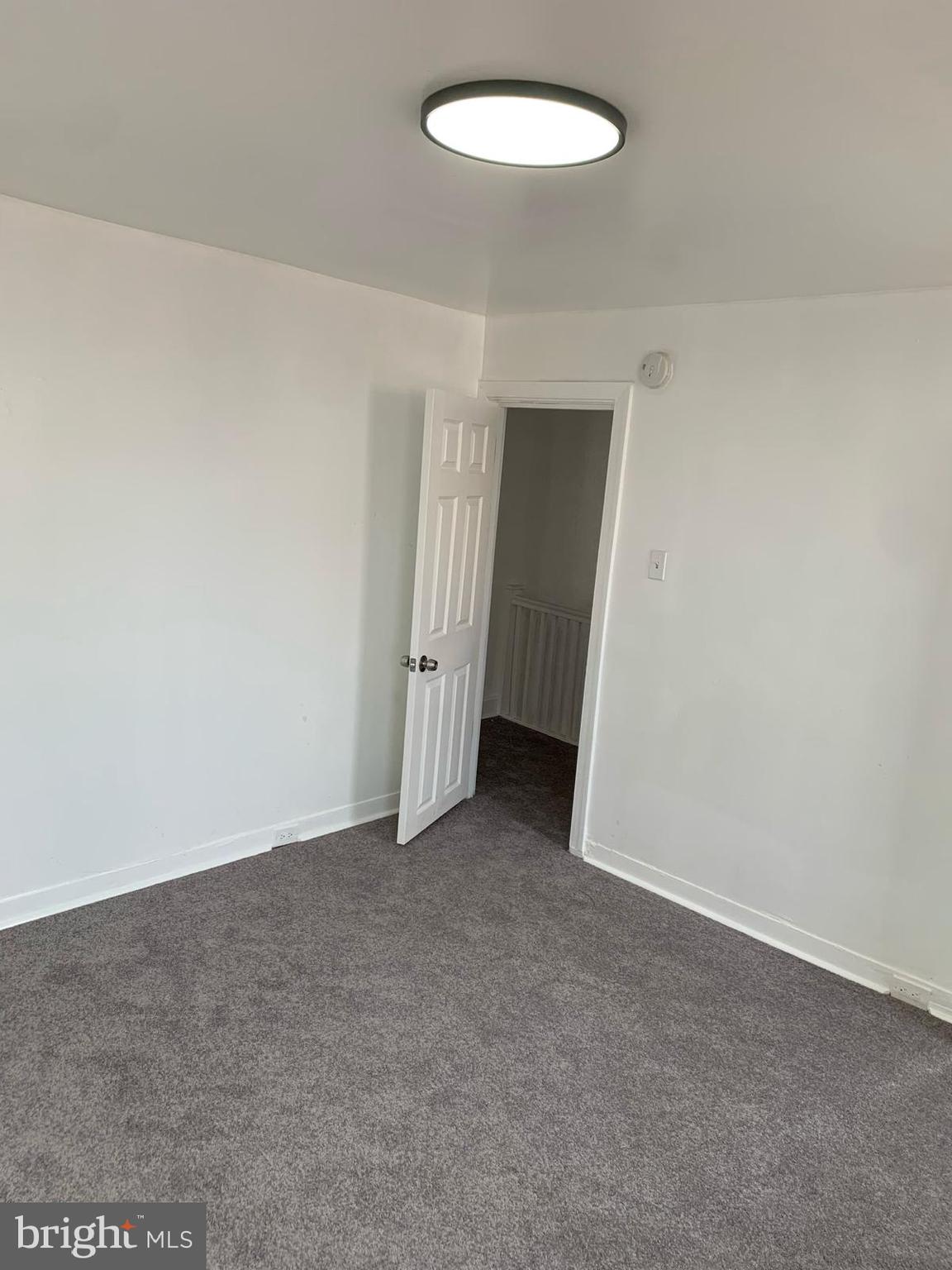 HADDINGTON - Residential