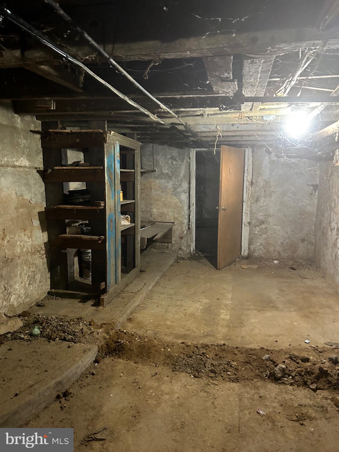 HADDINGTON - Residential