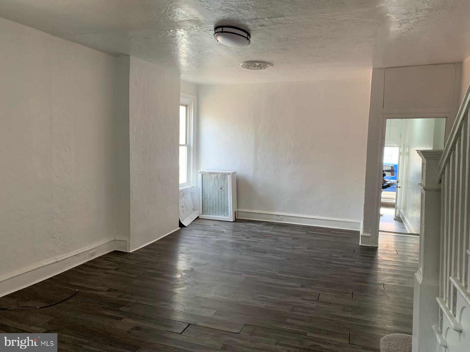 HADDINGTON - Residential