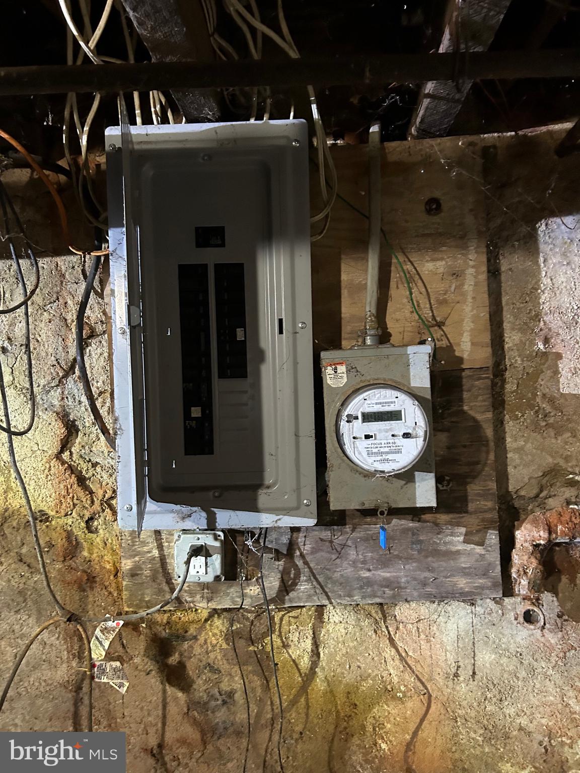 HADDINGTON - Residential