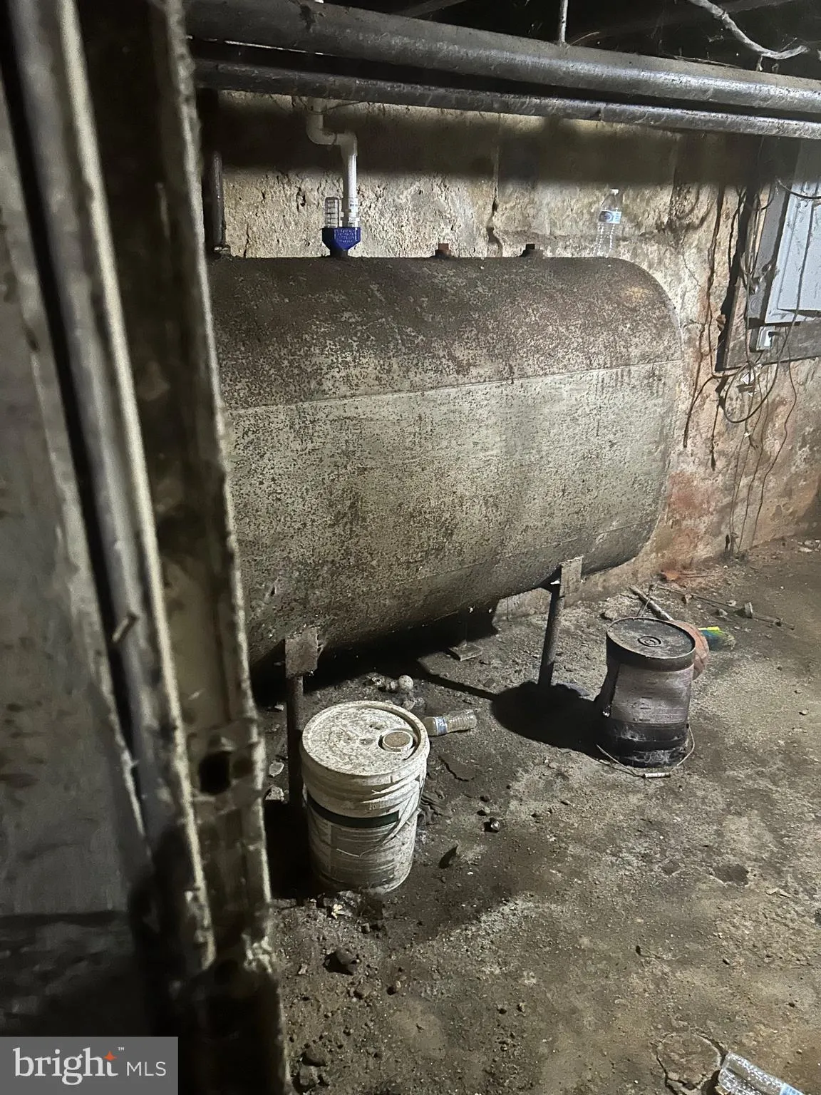 Philadelphia, Pennsylvania 19139, United States, 4 Bedrooms Bedrooms, ,2 BathroomsBathrooms,Residential,Active,93980