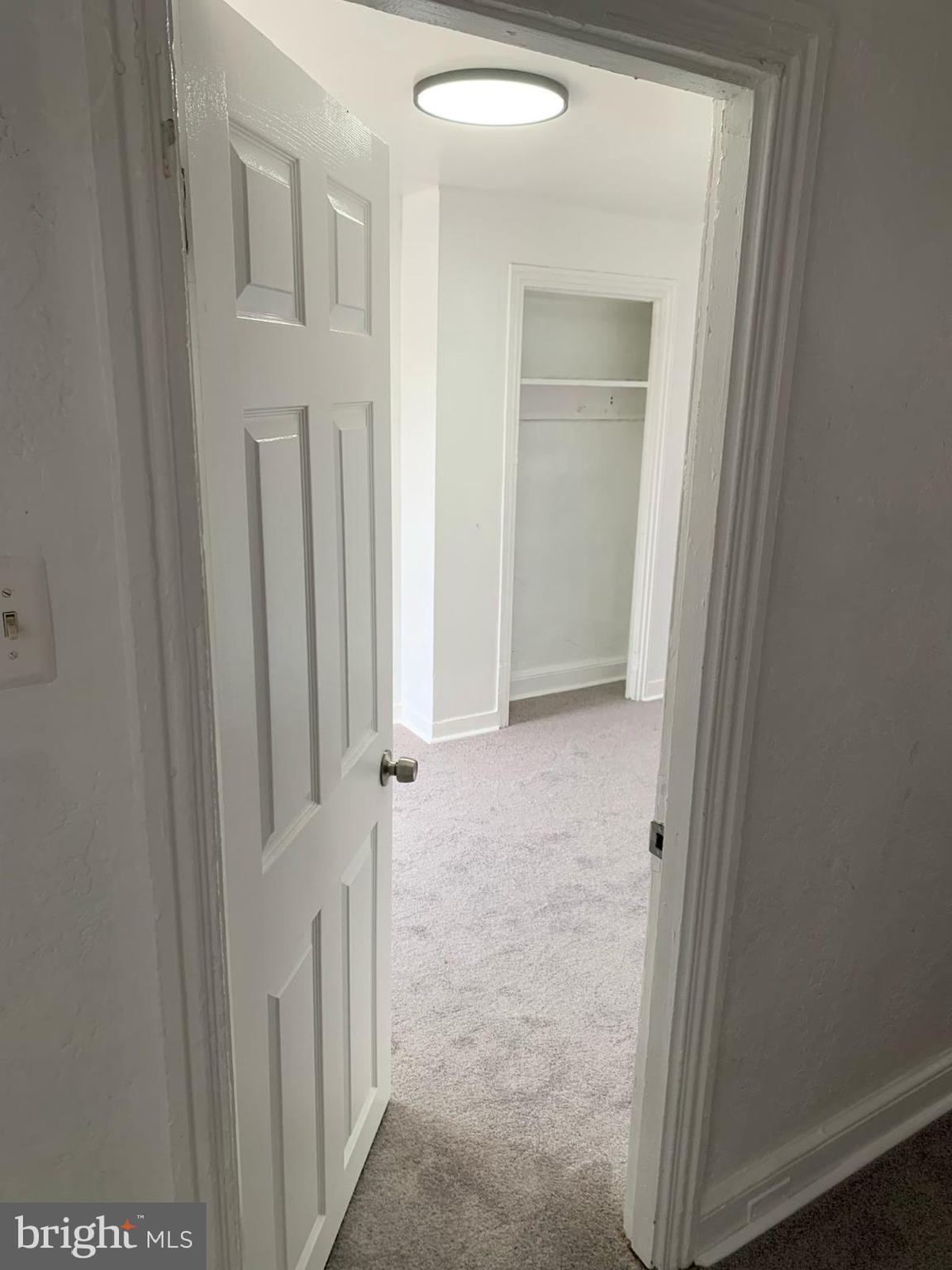 HADDINGTON - Residential